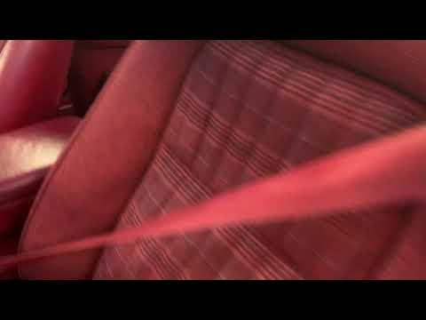 1988 Ford Mustang (CC-1384087) for sale in Sarasota, Florida