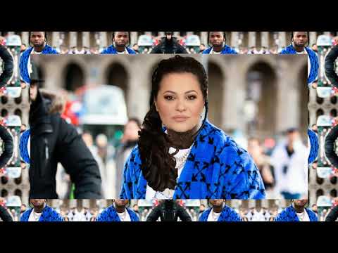 Jana X Pop Smoke - Baraba Dior (ZORDEN MASHUP)