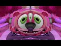 REQUESTED Patois Gummy Bear Song In G Major 17
