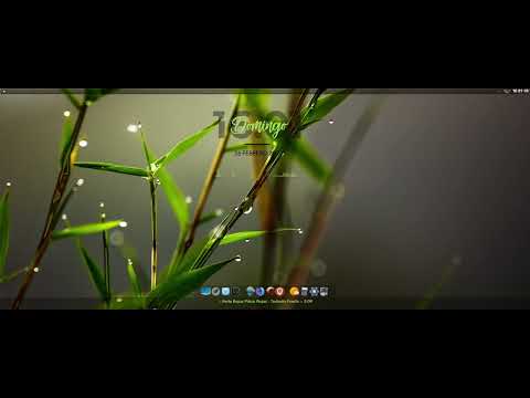 Fede Rojas Pitico Rojas - Todavía Puedo