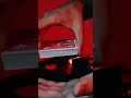 MAKE THE DECK VANISH | Deception by Ilya Melyukhin #shorts