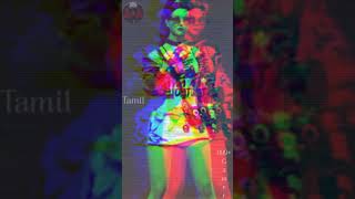 Download lagu Free Fire**  sia--cheap--Thrills-(Ramp - walk - mix )||EDM|| mp3