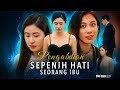 Pengabdian Sepenuh Hati Seorang Ibu Full Movie Drama China Full Episode Reviews Facts