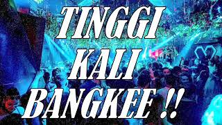 Download lagu DJ BREAKBEAT HIGH PARTY 2019 FULLBASS[[TINGGI KALI BANGKEE !! mp3 Download lagu DJ BREAKBEAT HIGH PARTY 2019 FULLBASS[[TINGGI KALI BANGKEE !! mp3