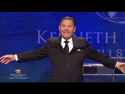 2019 Midwest Victory Campaign: Jesus Christ; The Same Yesterday, TODAY and Forever! (10:00 a.m.)