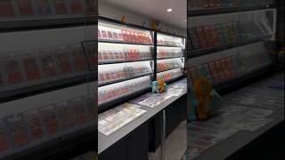 My favourite place 😍🥰 #pokemon #pokemoncards
