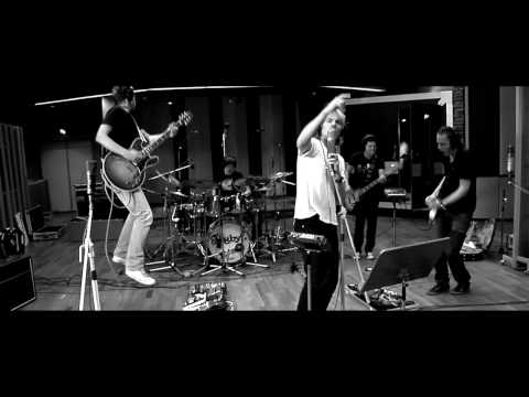 One Song - Rigby