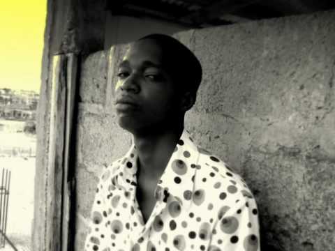 Jazzi Flo - Aden(produced by macfancy)