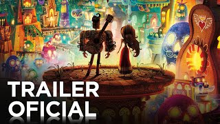 Trailer Preview Image