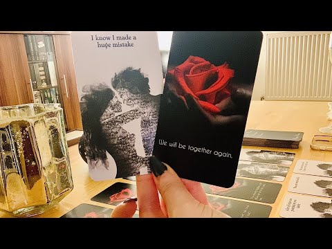 download lagu mp3 mp4 Df, download mp3 Df free download, download mp3 Df