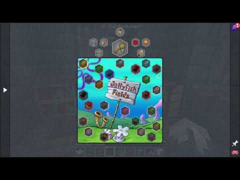 Ragnamod VI Ep. 1 We Are Back!!