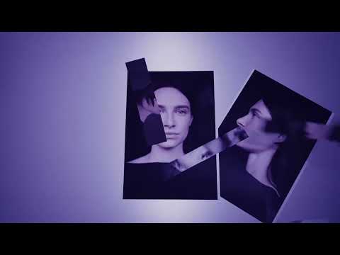 Sandor Gavin (feat. Lucian & Sleepless-Nights)  - Not Enough