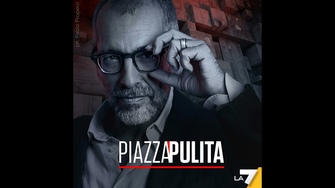 “Il pacifista pigro”: il nuovo racconto di Stefano Massini