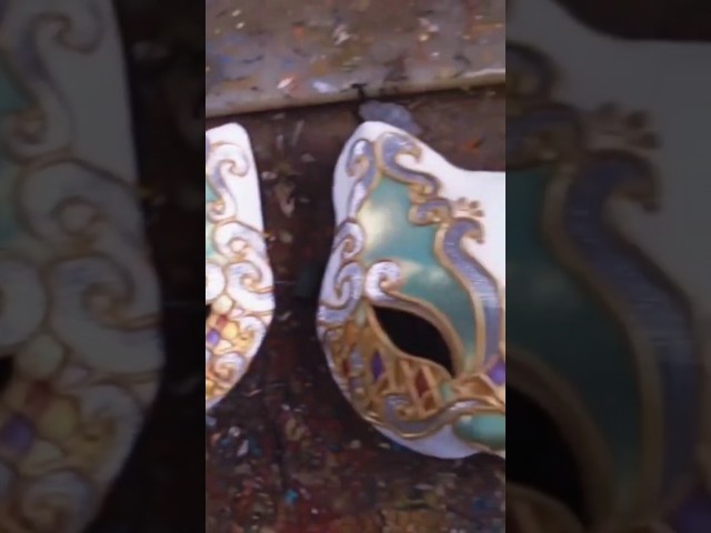 Vídeo relacionado con Capa Negra Personalizada con Foto Capa con Capucha Personalizado para Disfraz Halloween Hombre Adulto Imprime cualquier diseño/imagen/texto Regalo para Halloween Navidad Cosplay o Fiesta de Mascarada
