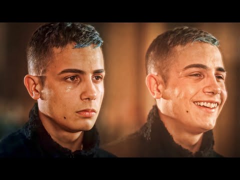 MC Hariel - Chora Agora Ri Depois (Web Clipe) DJ Murillo