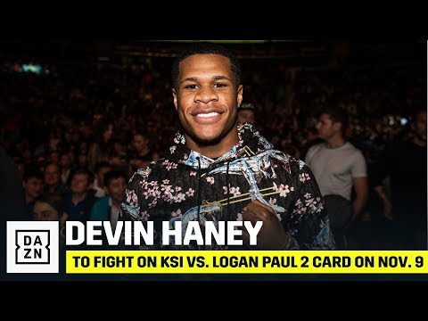 Fight-Size Boxing Update: Jerwin Ancajas’ Next Title Defense, Chisora vs. Price Set, Devin Haney
