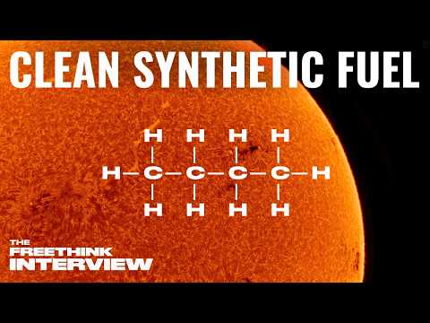 Big Think and Freethink