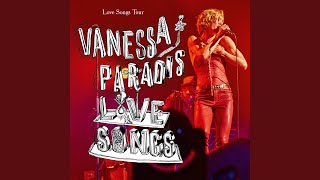 Prends garde à moi (Live)