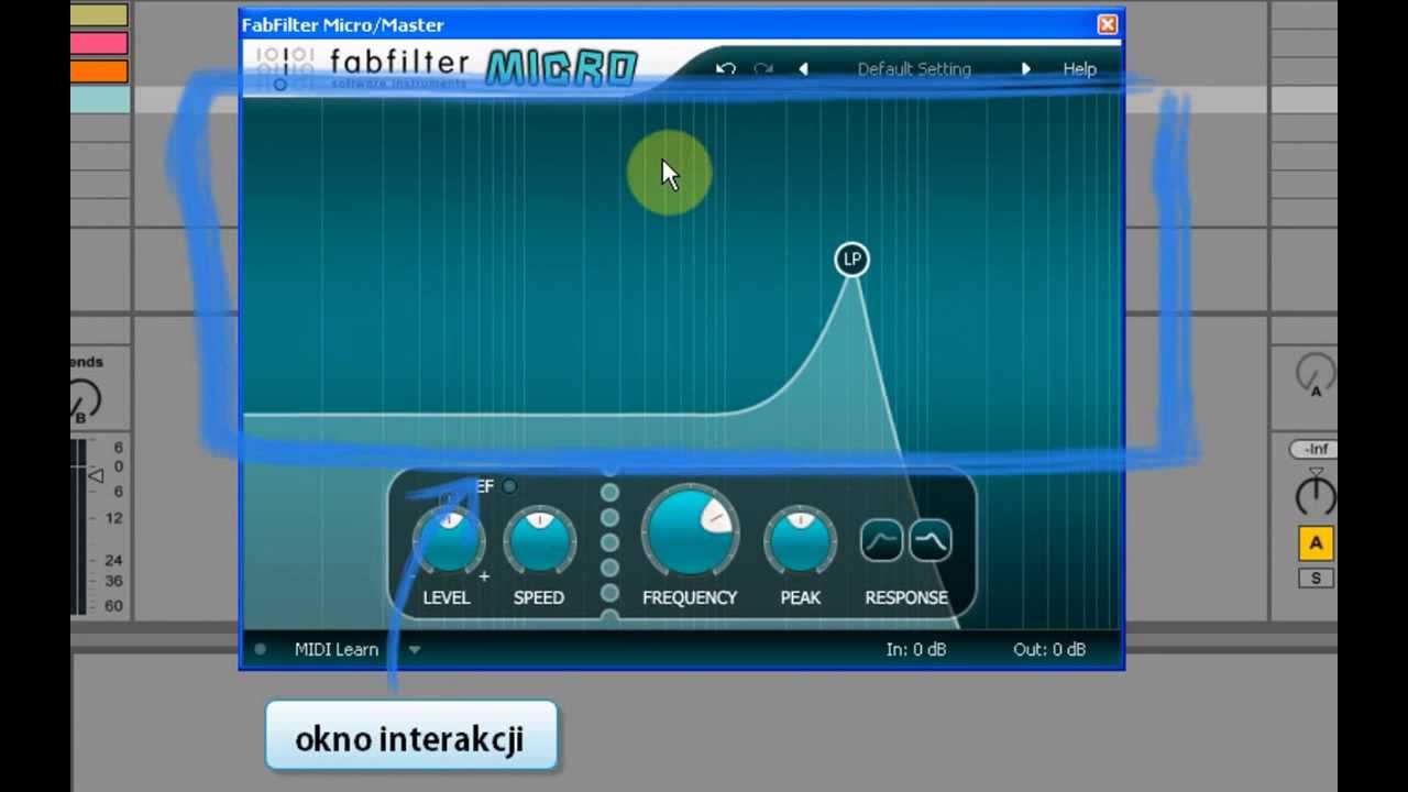 Video d9cac544-103c-4ea2-9b9f-d57b18e9c001