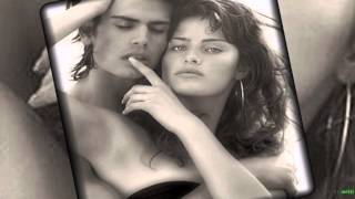 Robin Thicke/Jus Right.