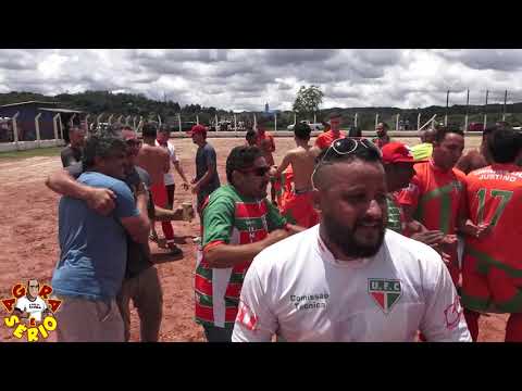 É Festa na favela Unidos B Campeão da Copa Cidade de Juquitiba 2018