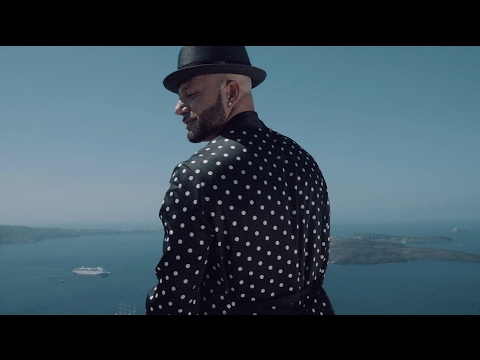 Karl Wolf - Wherever You Go | Official Music Video