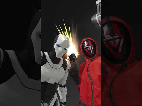 ¿Blood Strike está destronando a Free Fire? 🤔 ¡Opina aquí! 👇 #bloodstrike