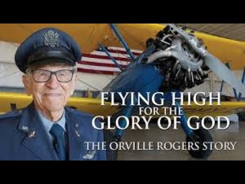 Witness21  2020 11 09