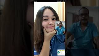 Download lagu Bigo Live Hot Cewek Nalulandari Cantik Live Dengan Om om, Top Up Dapat Nomor WA, Kamu Mau? OGAHH..! mp3 Download lagu Bigo Live Hot Cewek Nalulandari Cantik Live Dengan Om om, Top Up Dapat Nomor WA, Kamu Mau? OGAHH..! mp3