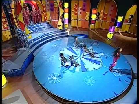 Mititelu Mihaela: Mihaela - nume minumat