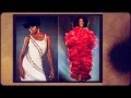 DIANA ROSS when will i come home to you