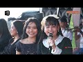 MANGAN DUGAL DIAN ANIC ALL ARTIST ANICA NADA 24 JUNI 2024 DS CIBERENG TERISI INDRAMAYU