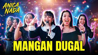 Download lagu MANGAN DUGAL - DIAN ANIC & ALL ARTIST |ANICA NADA  24 JUNI  2024 | DS. CIBERENG | TERISI | INDRAMAYU mp3