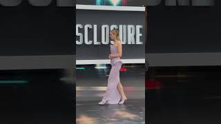 Featurette