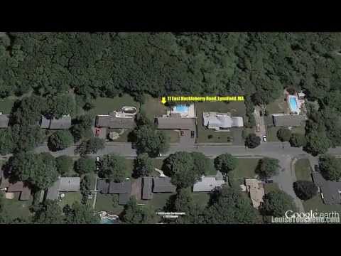 Video of 11 Huckleberry Lane | Lynnfield, Massachusetts real estate & homes