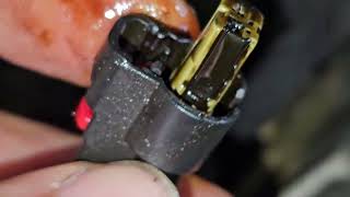 P0011 GM Chevy Buick (or similar vvt code) watch before taking to a mechanic