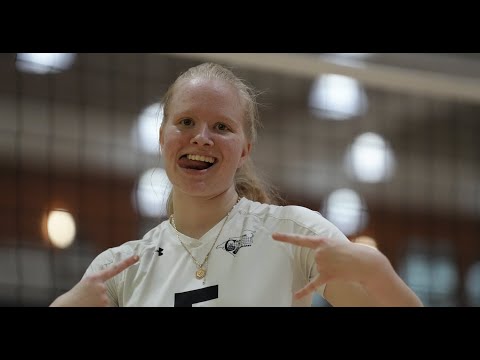 Rok Mount Day One Match Two