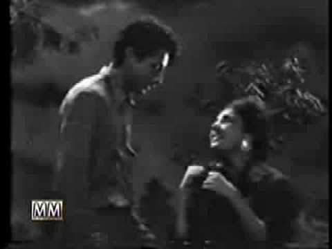 Bare Arman Se... (Malhar)