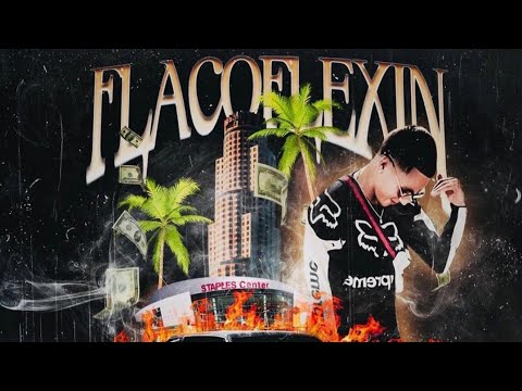 Flaco Da God x BankRoll Baby - Pesos [New 2021]
