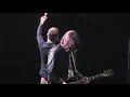 The Stone Roses   I Wanna Be Adored (MSG 300616 Live), - Fan Edit (March 2020)