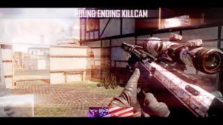 FaZe Swan & Red SWNYY - The Hill