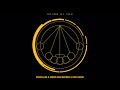 Sound of You Feat Armin Van Buuren by Pendulum