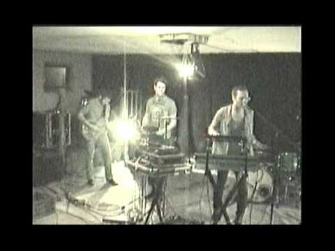 uebercreutz - herwigsdorf  - 9-7-2011