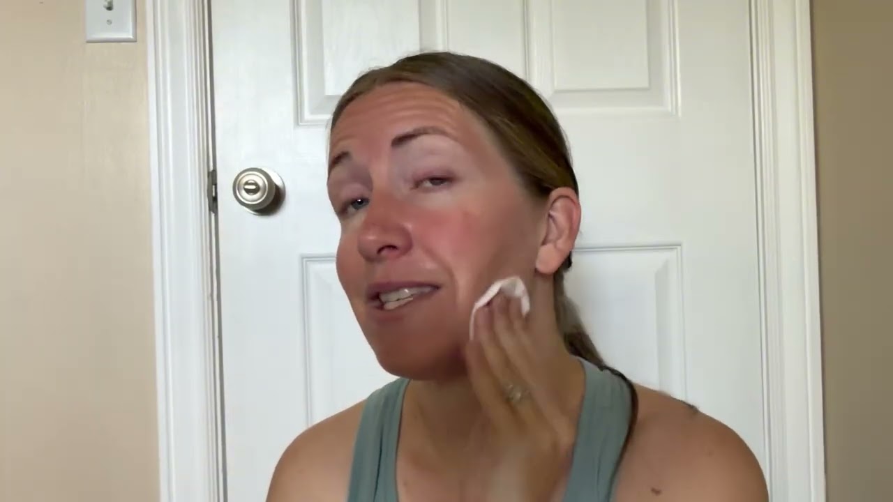 Honest review of Paula's Choice SKIN PERFECTING 2% BHA Liquid Exfoliant with Salicylic Acid