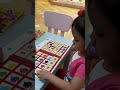 26 5 2018 Rania 3yr Shopping With Opah Ibu Ana Part 6