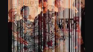 Fort minor 100 degrees (lyrics)
