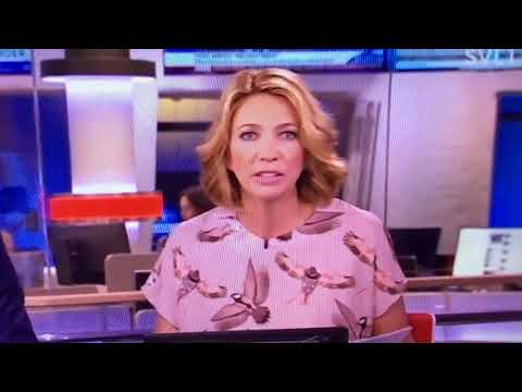 Varför säger du eeeh, eeeh, i Morgonstudion