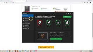 total av free download for windows 10 total av free download for windows 10