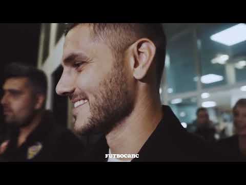 Galatasaray İntikam Yemini 2022/2023 1080P HD | Dikkat Şampiyonluk İçerir