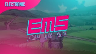 Download lagu Chet Porter - Stay (feat. Chelsea Cutler) mp3